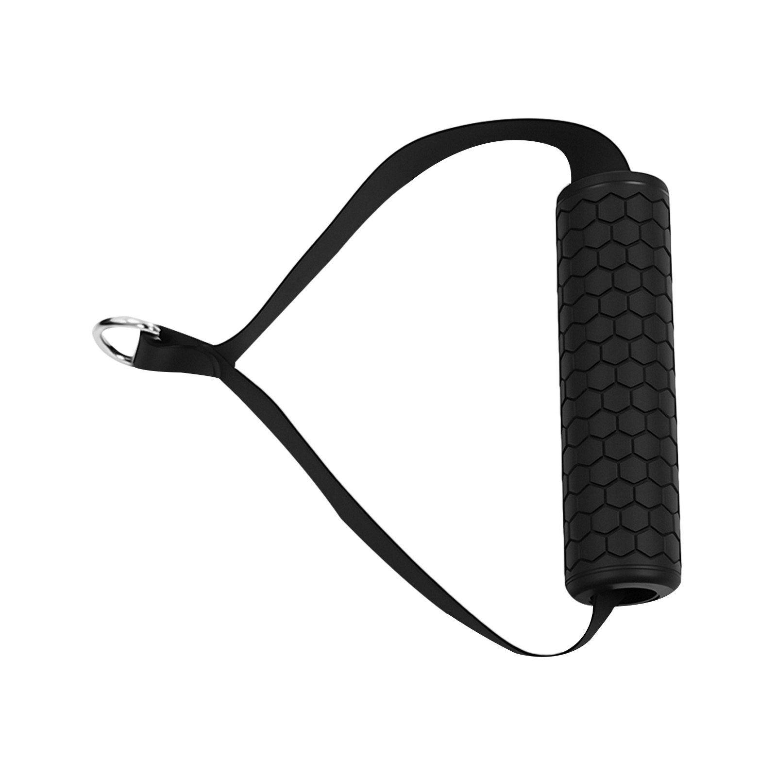 120kg Cable Pull Fitness Syste - đánh giá và giá Pulley Home Gym