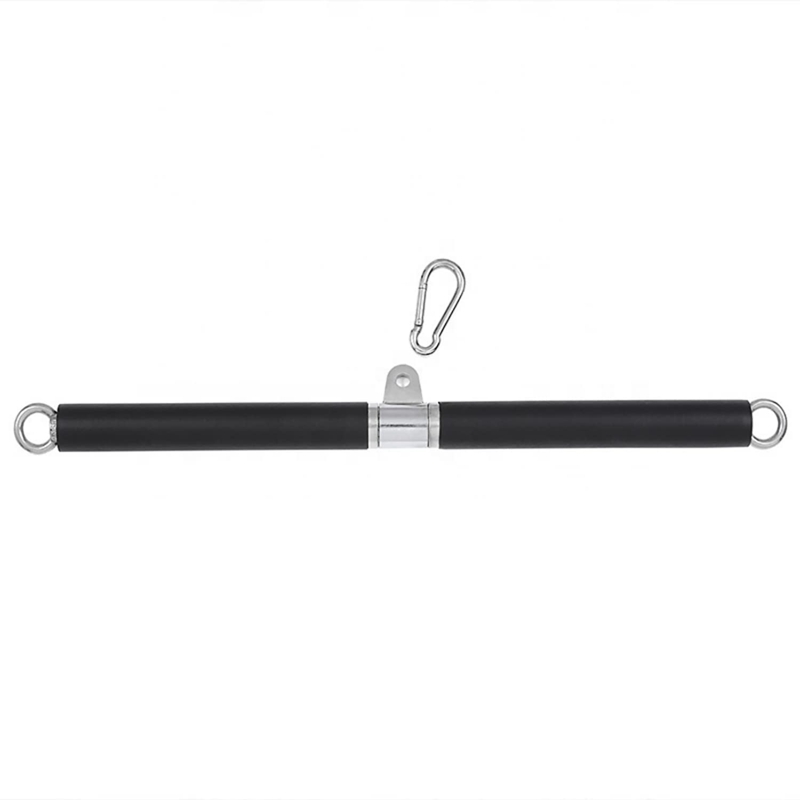 Training Pulling Bar Device Ac - đánh giá và giá Home Gym No Equipment