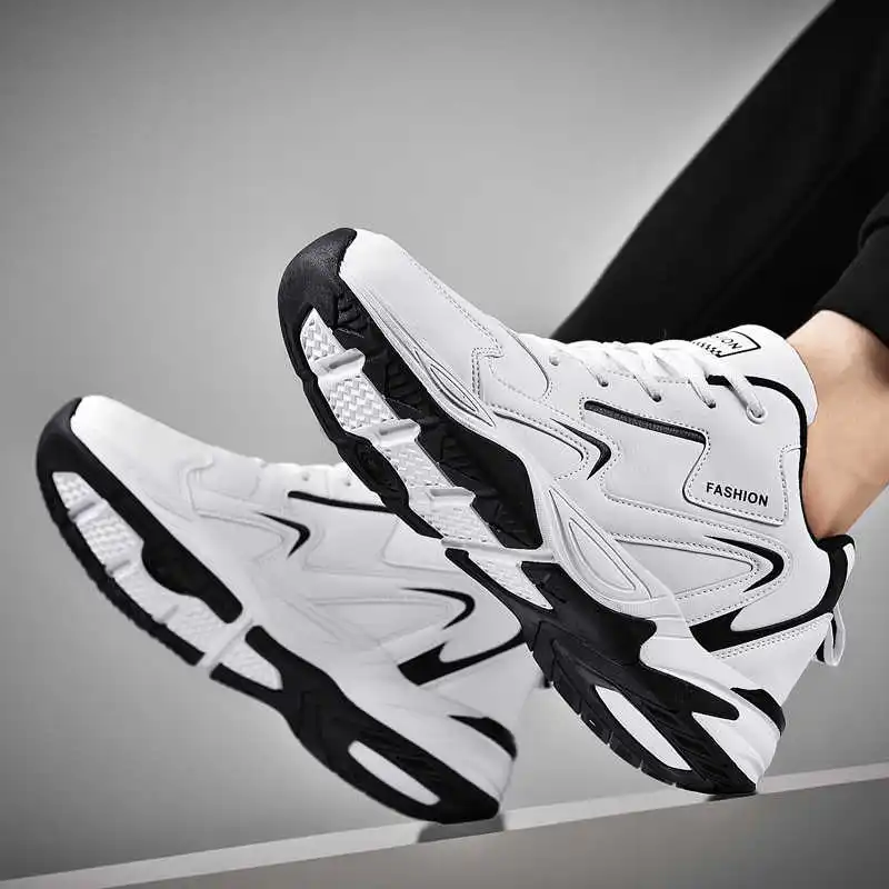 Cold-proof Spring Gym Sneakers - đánh giá và giá Home Gym Outdoor Ideas