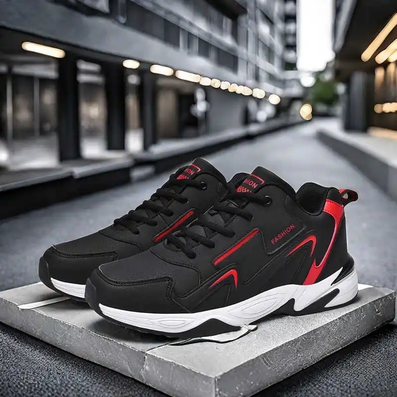 Cold-proof Spring Gym Sneakers - đánh giá và giá Home Gym Outdoor Ideas