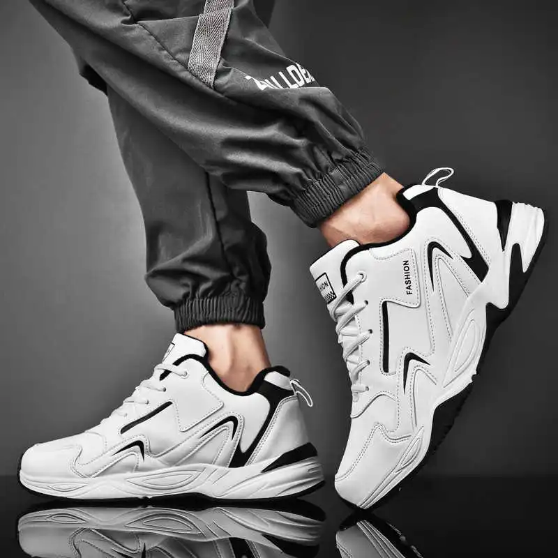 Cold-proof Spring Gym Sneakers - đánh giá và giá Home Gym Outdoor Ideas