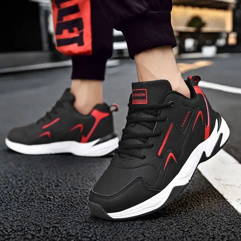 Cold-proof Spring Gym Sneakers - đánh giá và giá Home Gym Outdoor Ideas