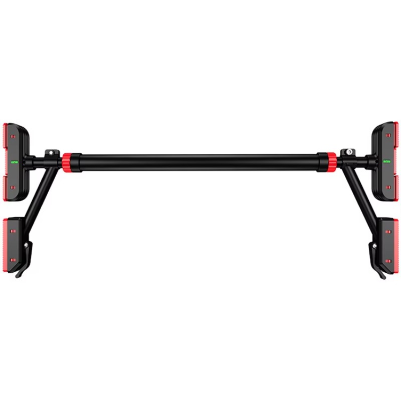 Home Gym Safety Support Doorwa - đánh giá và giá Home Gym Upper Body Workout