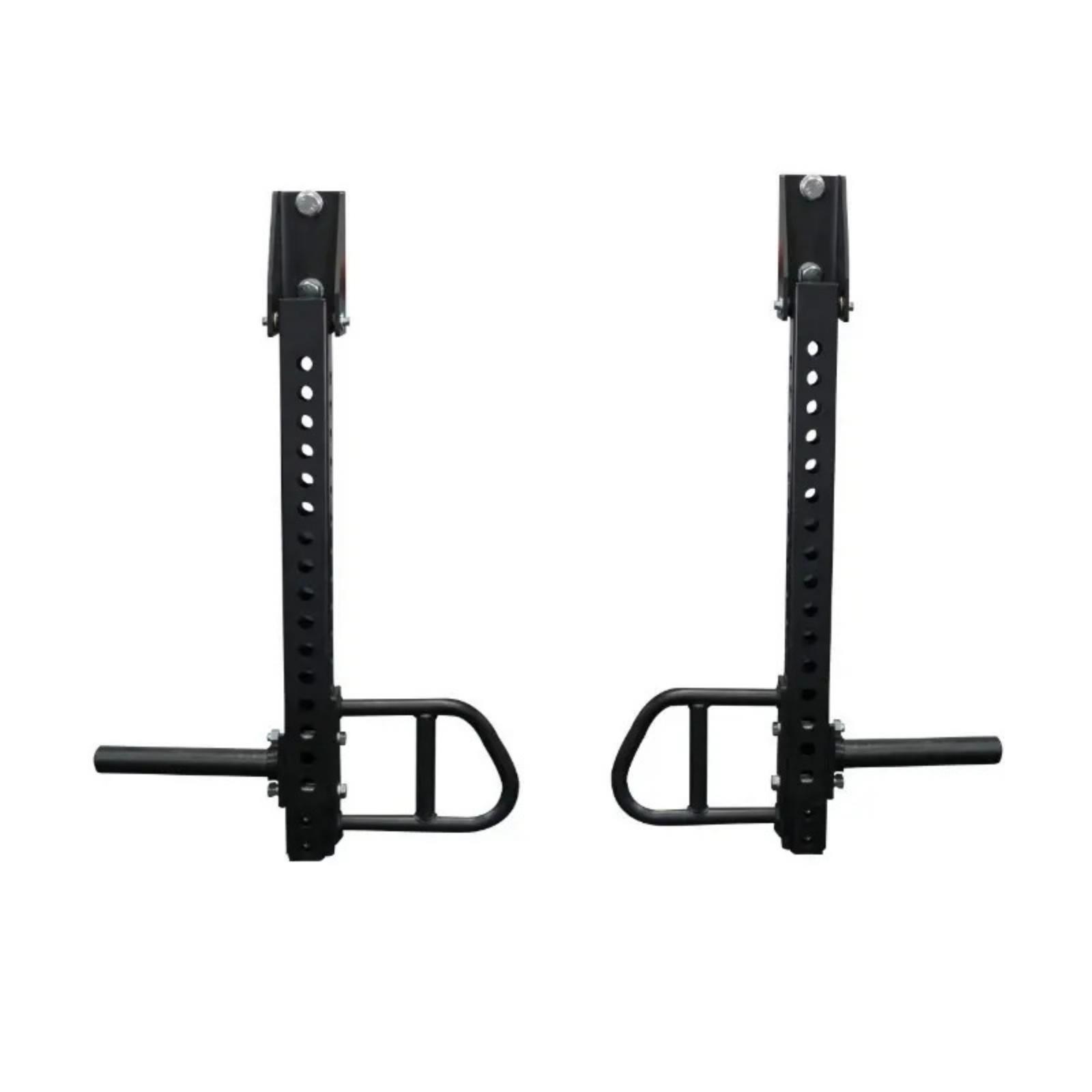 Gym Chest Press Bar Attachment - đánh giá và giá Home Gym Upper Body Workout