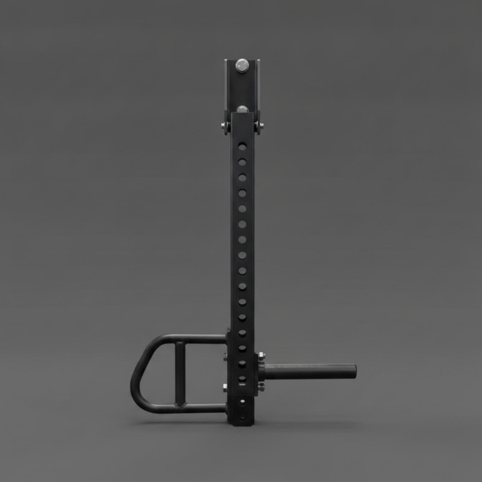 Gym Chest Press Bar Attachment - đánh giá và giá Home Gym Upper Body Workout