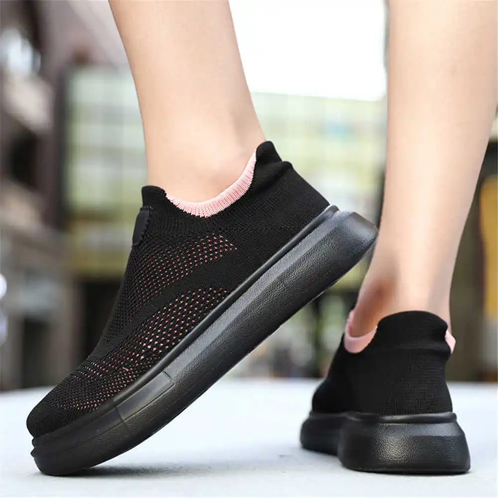 Platform Stockings Brown Shoes - đánh giá và giá Home Gym Outdoor Ideas