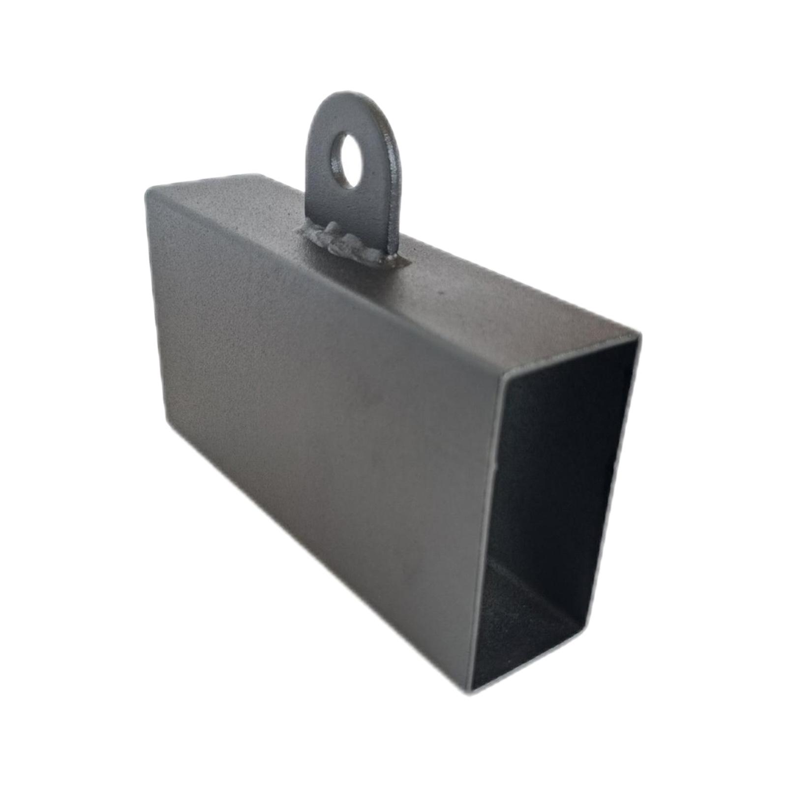 Cast Iron Pinch Block Exercise - đánh giá và giá Pulley Home Gym