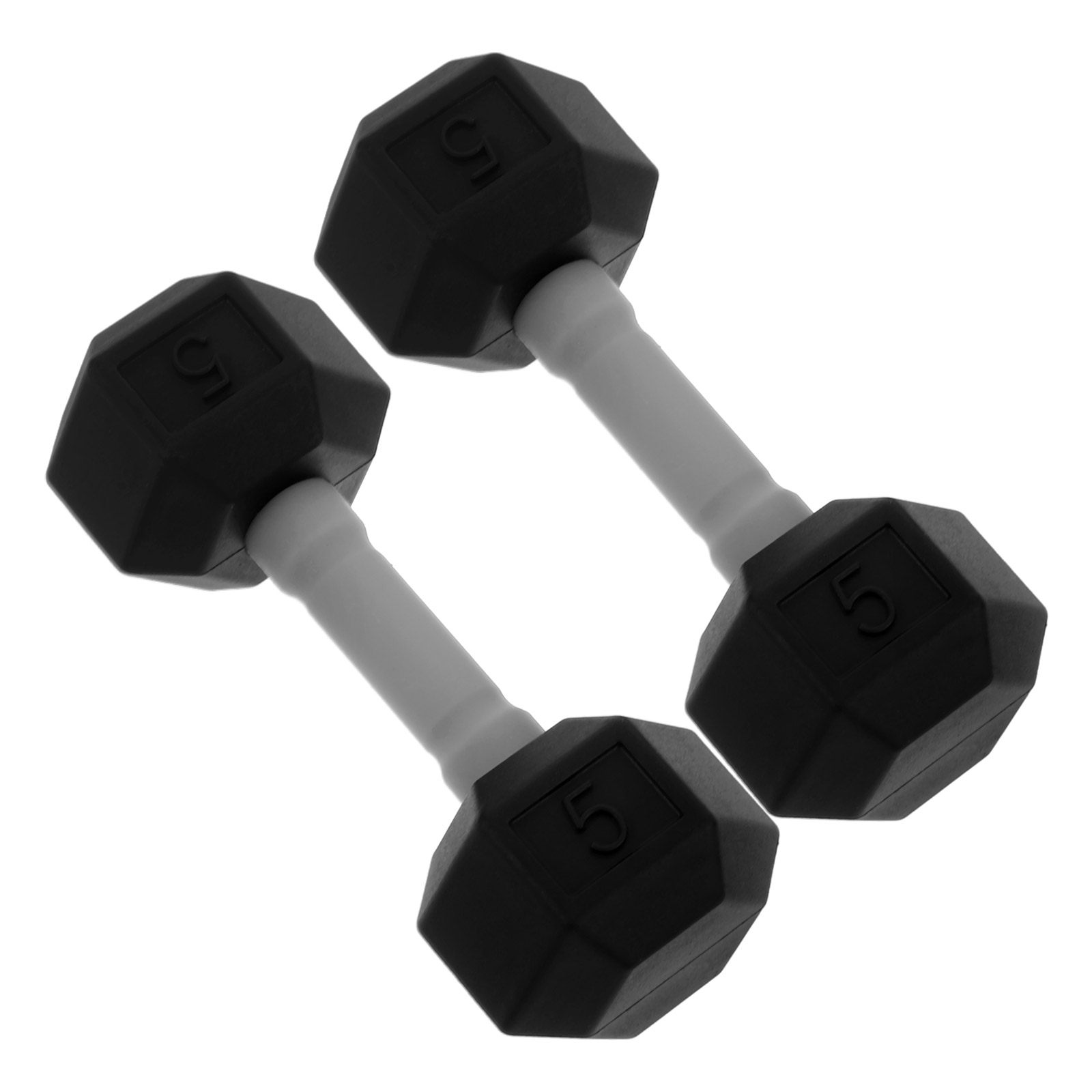 2Pcs Mini Dumbbells for Kids L - đánh giá và giá Home Gym For Toddlers