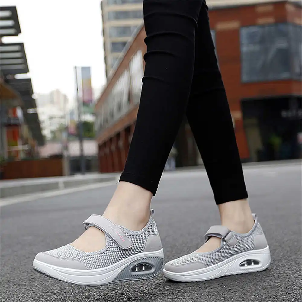 36-41 Demi-season Colored Snea - đánh giá và giá Home Gym Outdoor Ideas
