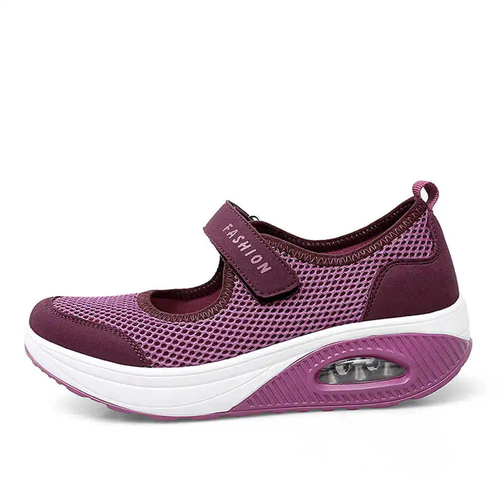 36-41 Demi-season Colored Snea - đánh giá và giá Home Gym Outdoor Ideas