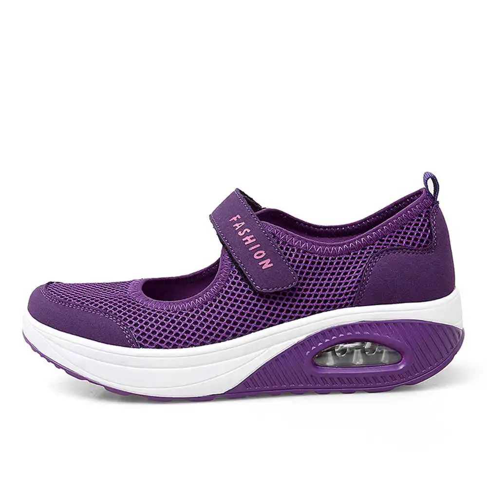 36-41 Demi-season Colored Snea - đánh giá và giá Home Gym Outdoor Ideas