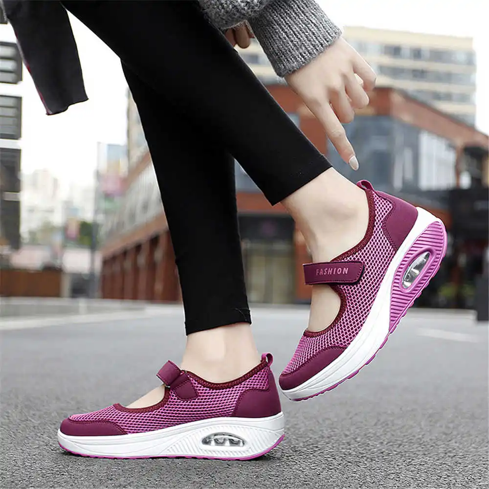 36-41 Demi-season Colored Snea - đánh giá và giá Home Gym Outdoor Ideas