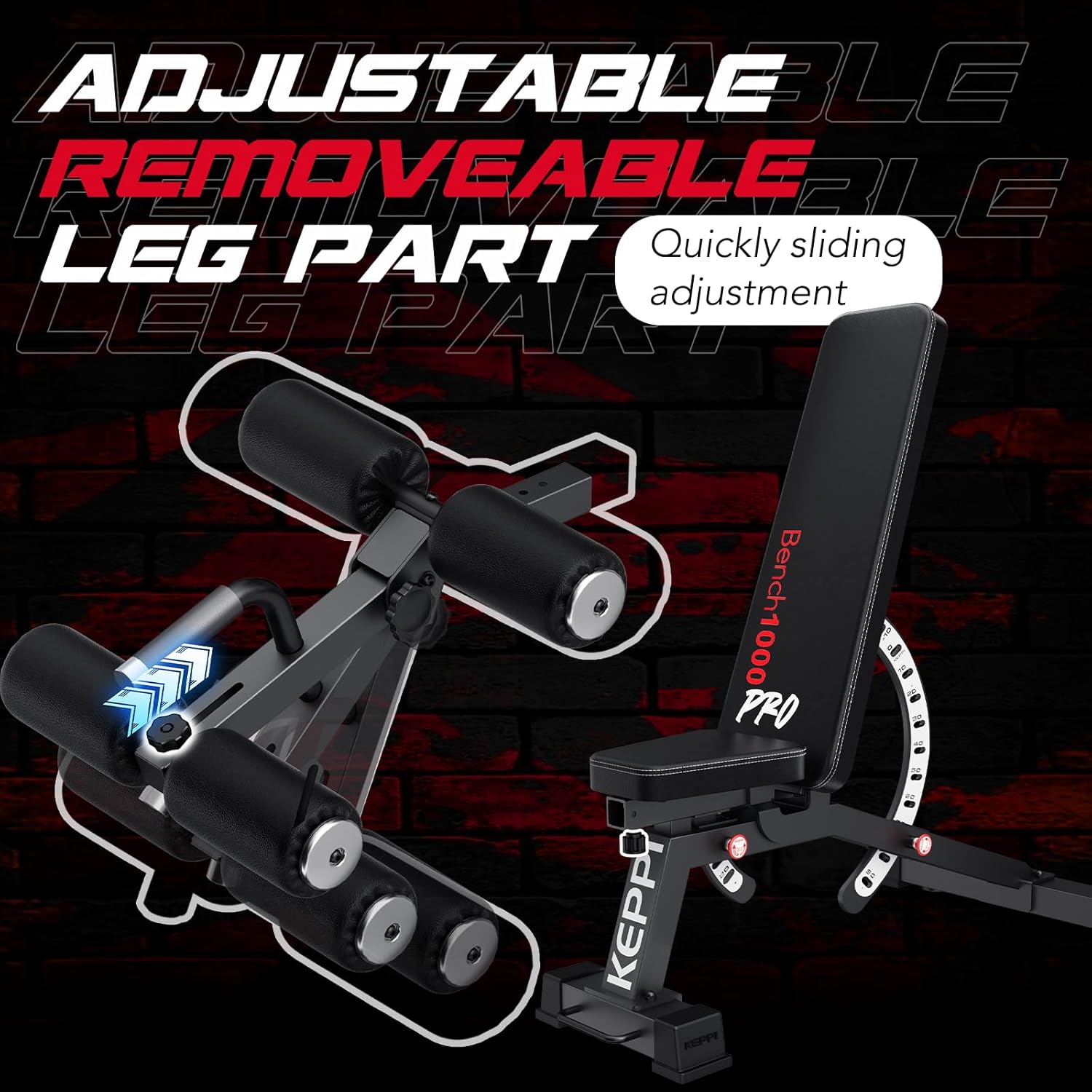 Home Gym Strength Training Wei - đánh giá và giá Home Gym Weight Bench